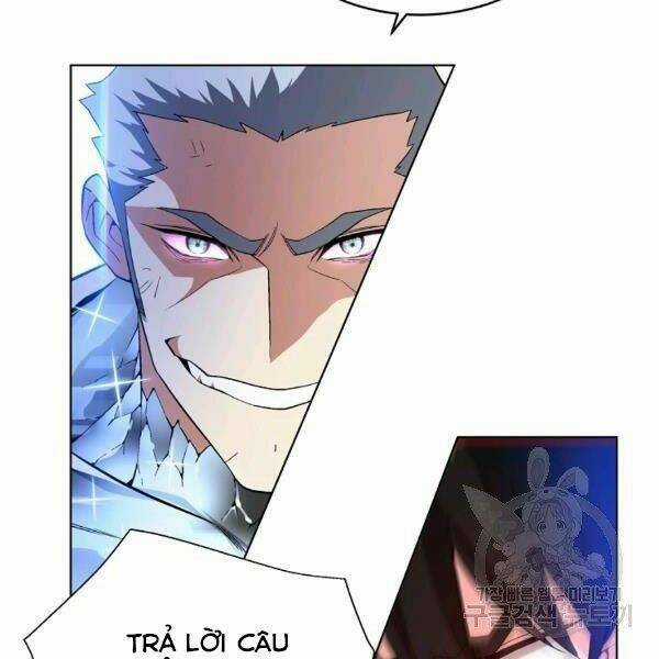 Thiên Ma Quân Sư - Chapter 24 - Trang 52