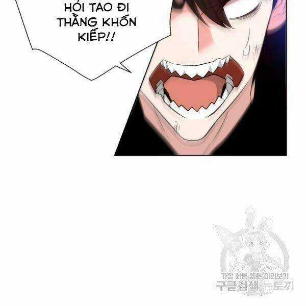 Thiên Ma Quân Sư - Chapter 24 - Trang 53