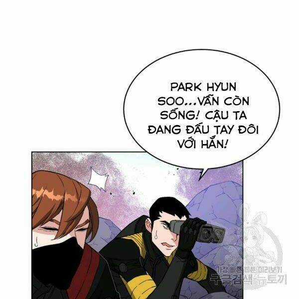 Thiên Ma Quân Sư - Chapter 24 - Trang 54