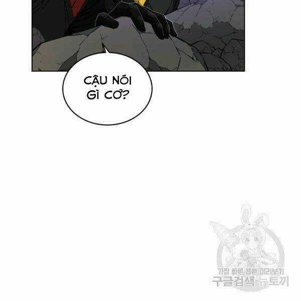 Thiên Ma Quân Sư - Chapter 24 - Trang 55