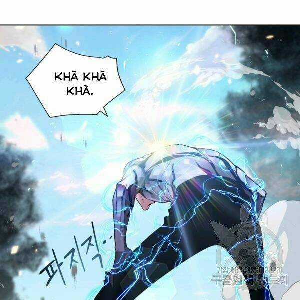 Thiên Ma Quân Sư - Chapter 24 - Trang 56