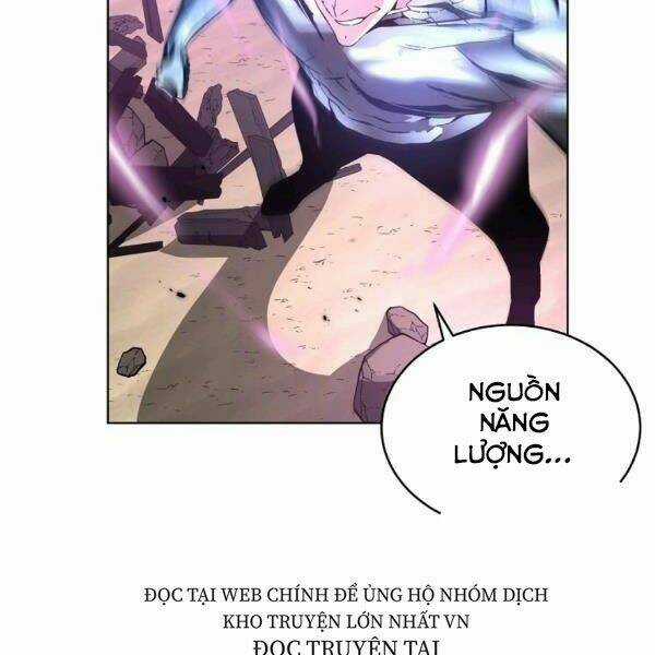 Thiên Ma Quân Sư - Chapter 24 - Trang 59