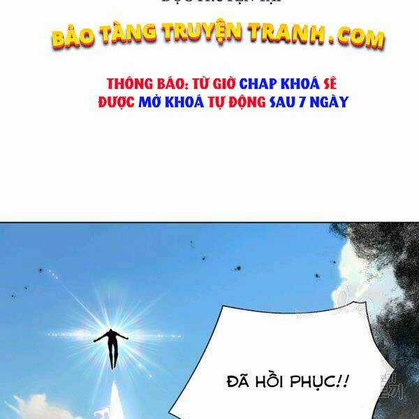 Thiên Ma Quân Sư - Chapter 24 - Trang 60