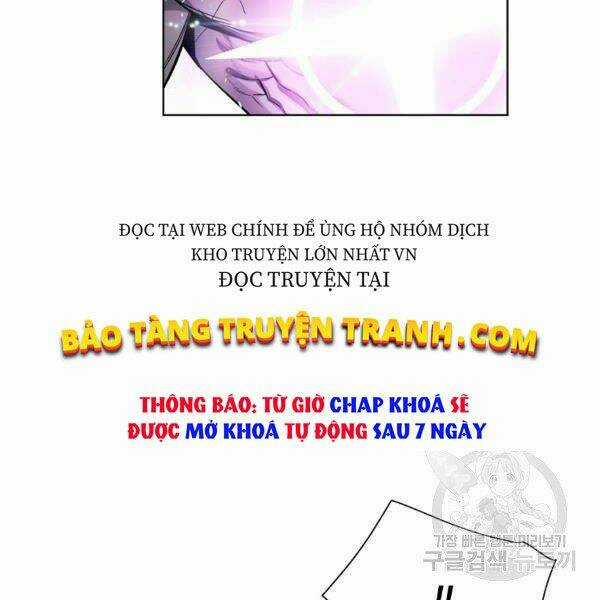 Thiên Ma Quân Sư - Chapter 24 - Trang 67