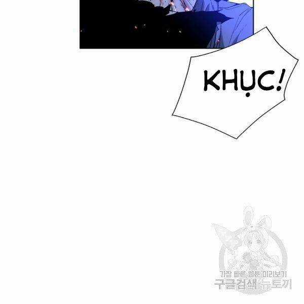 Thiên Ma Quân Sư - Chapter 24 - Trang 76