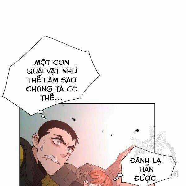 Thiên Ma Quân Sư - Chapter 24 - Trang 80