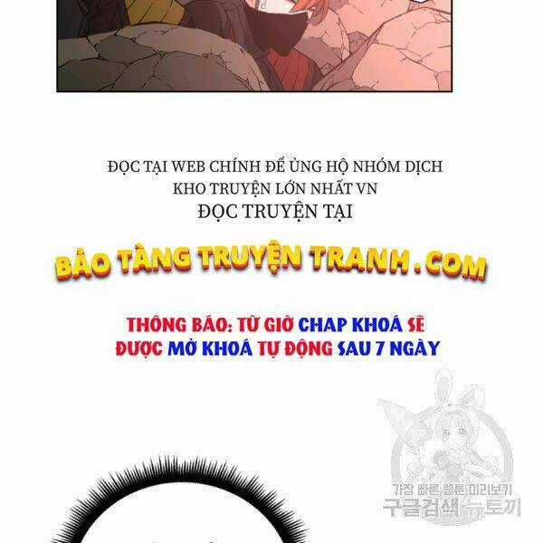 Thiên Ma Quân Sư - Chapter 24 - Trang 81