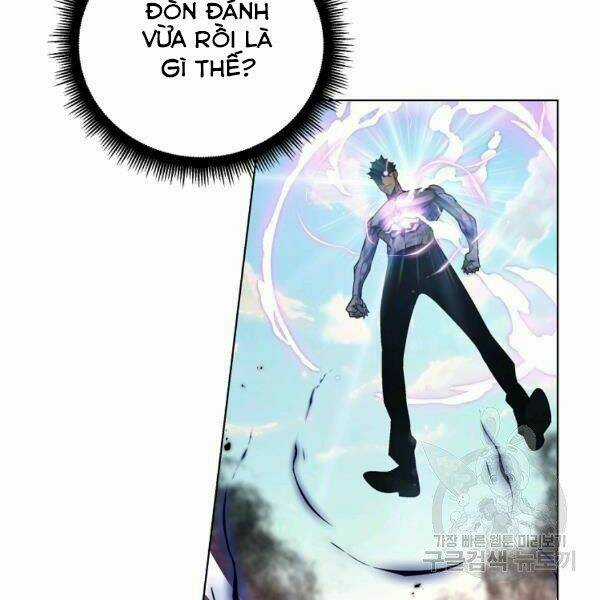 Thiên Ma Quân Sư - Chapter 24 - Trang 82