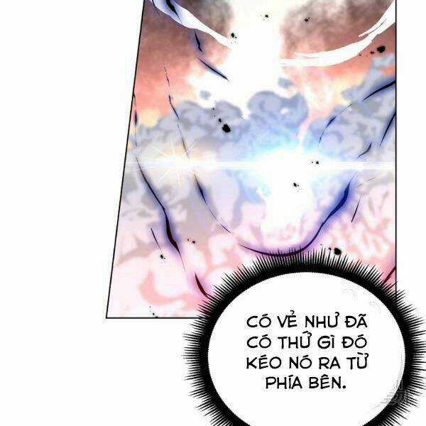 Thiên Ma Quân Sư - Chapter 24 - Trang 83
