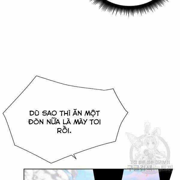 Thiên Ma Quân Sư - Chapter 24 - Trang 84