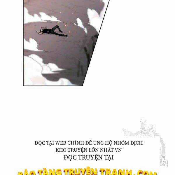 Thiên Ma Quân Sư - Chapter 24 - Trang 86