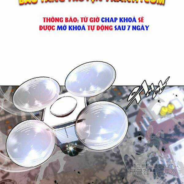 Thiên Ma Quân Sư - Chapter 24 - Trang 87