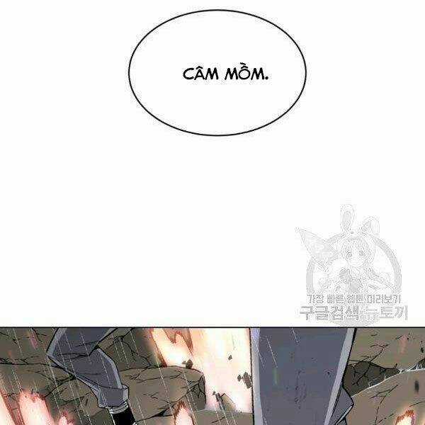 Thiên Ma Quân Sư - Chapter 24 - Trang 10