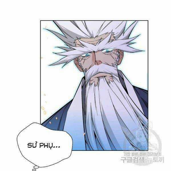 Thiên Ma Quân Sư - Chapter 24 - Trang 95