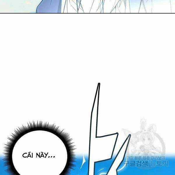 Thiên Ma Quân Sư - Chapter 24 - Trang 98