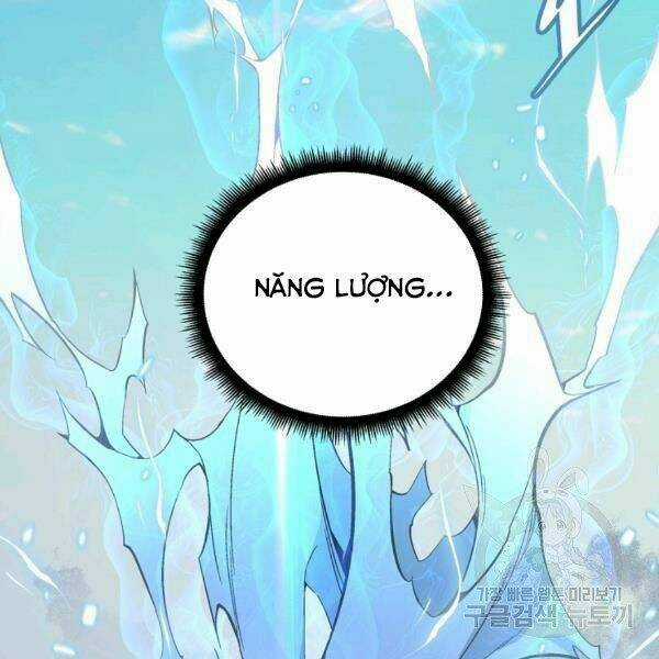 Thiên Ma Quân Sư - Chapter 24 - Trang 100