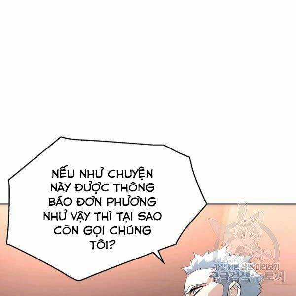 Thiên Ma Quân Sư - Chapter 25 - Trang 11