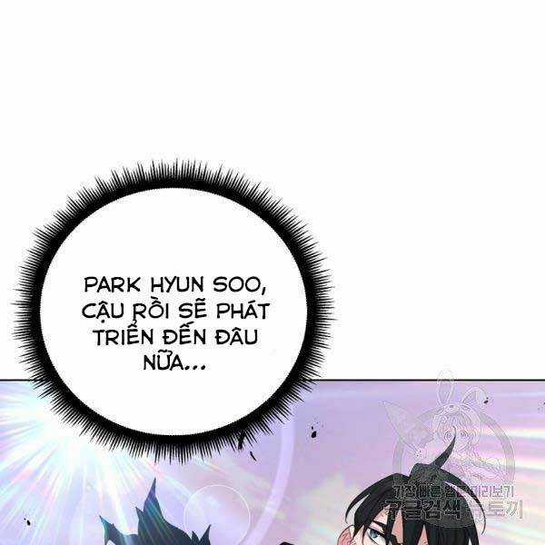 Thiên Ma Quân Sư - Chapter 25 - Trang 104