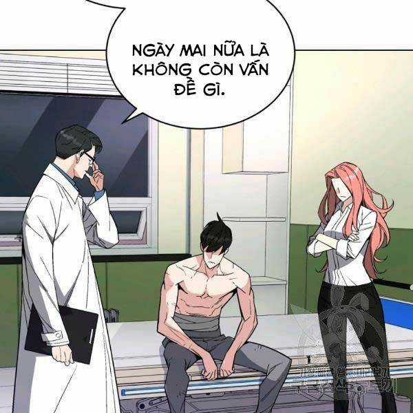 Thiên Ma Quân Sư - Chapter 25 - Trang 110