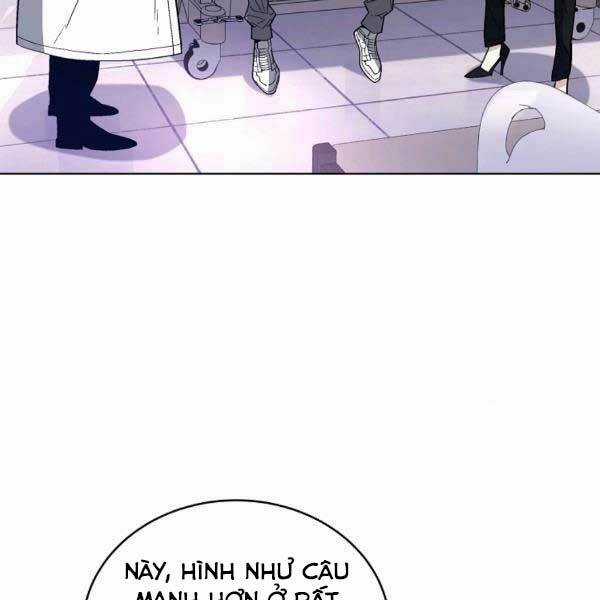 Thiên Ma Quân Sư - Chapter 25 - Trang 111