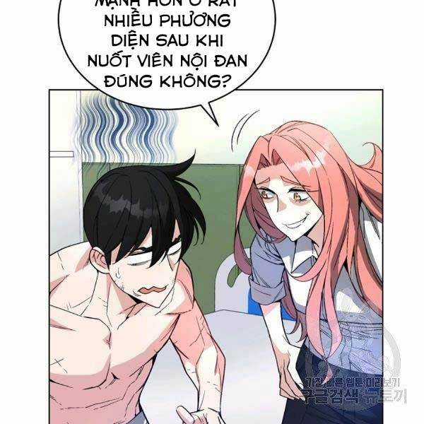 Thiên Ma Quân Sư - Chapter 25 - Trang 112