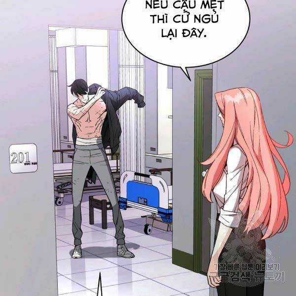 Thiên Ma Quân Sư - Chapter 25 - Trang 114