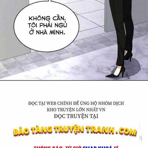 Thiên Ma Quân Sư - Chapter 25 - Trang 115