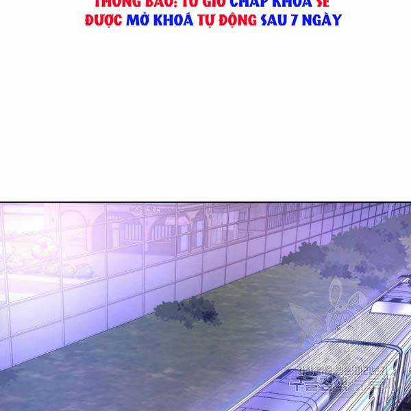 Thiên Ma Quân Sư - Chapter 25 - Trang 116