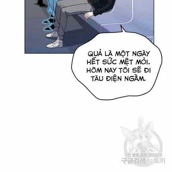 Thiên Ma Quân Sư - Chapter 25 - Trang 120