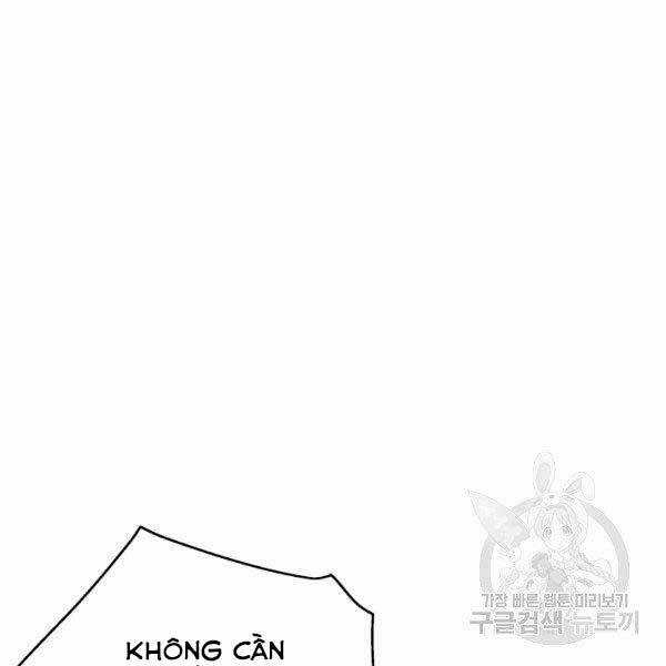 Thiên Ma Quân Sư - Chapter 25 - Trang 13