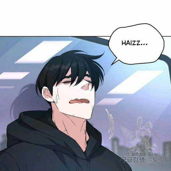 Thiên Ma Quân Sư - Chapter 25 - Trang 121