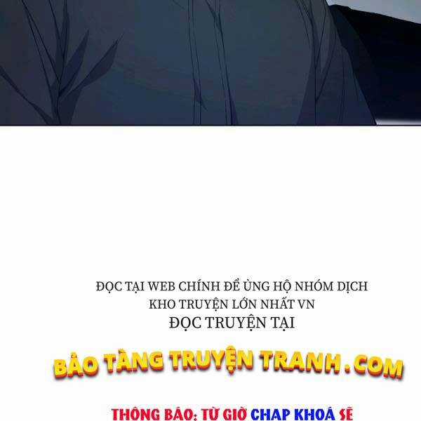 Thiên Ma Quân Sư - Chapter 25 - Trang 122