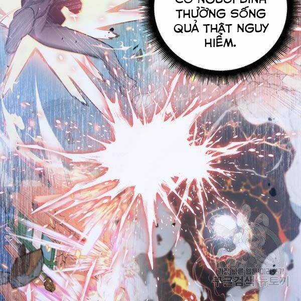 Thiên Ma Quân Sư - Chapter 25 - Trang 124