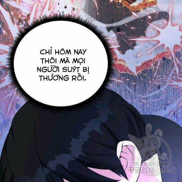 Thiên Ma Quân Sư - Chapter 25 - Trang 125