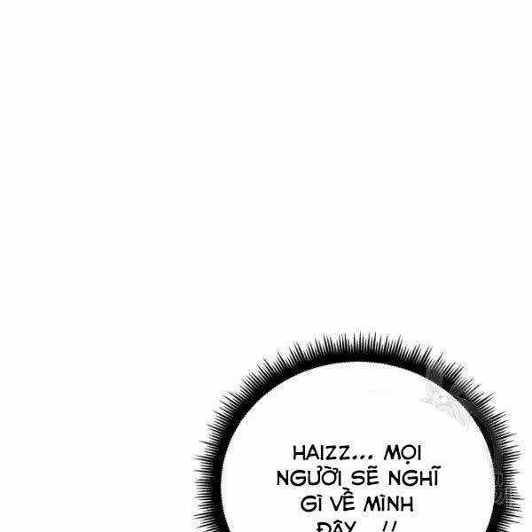 Thiên Ma Quân Sư - Chapter 25 - Trang 127