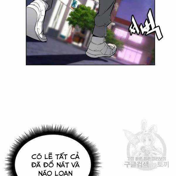 Thiên Ma Quân Sư - Chapter 25 - Trang 130