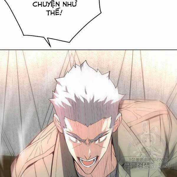 Thiên Ma Quân Sư - Chapter 25 - Trang 14