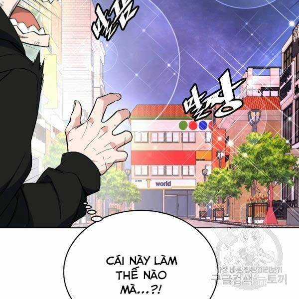 Thiên Ma Quân Sư - Chapter 25 - Trang 133