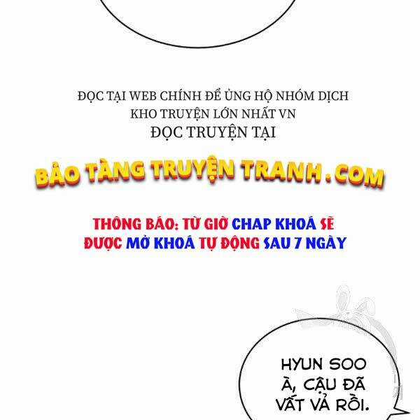 Thiên Ma Quân Sư - Chapter 25 - Trang 134