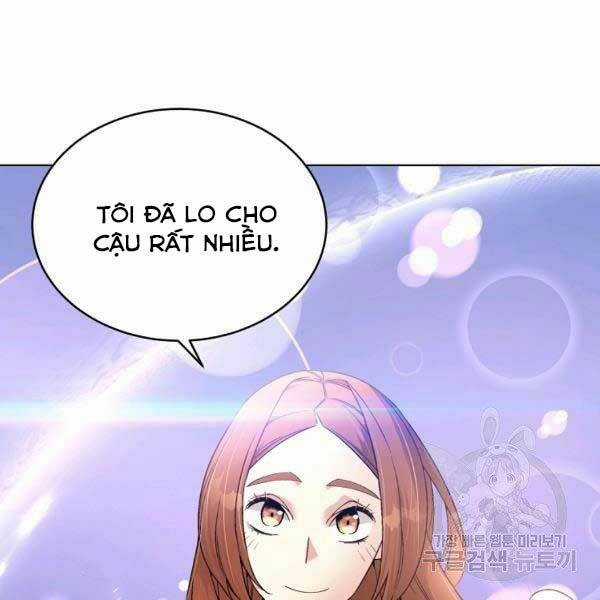 Thiên Ma Quân Sư - Chapter 25 - Trang 136