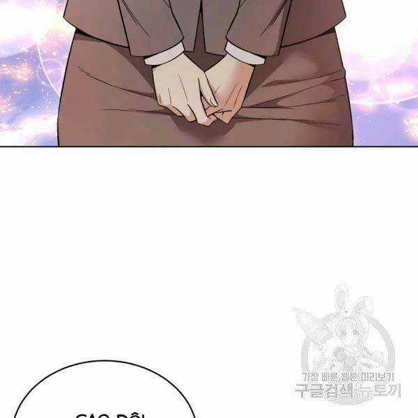 Thiên Ma Quân Sư - Chapter 25 - Trang 138