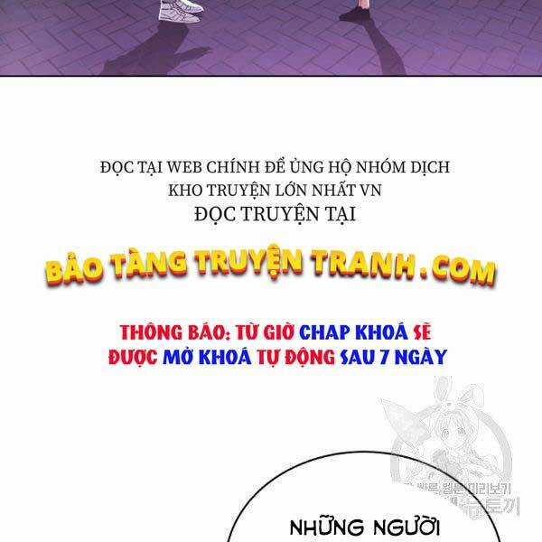 Thiên Ma Quân Sư - Chapter 25 - Trang 140