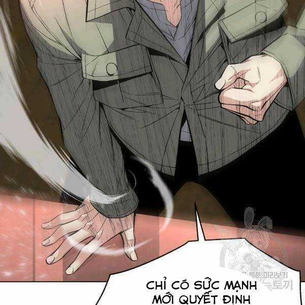 Thiên Ma Quân Sư - Chapter 25 - Trang 15