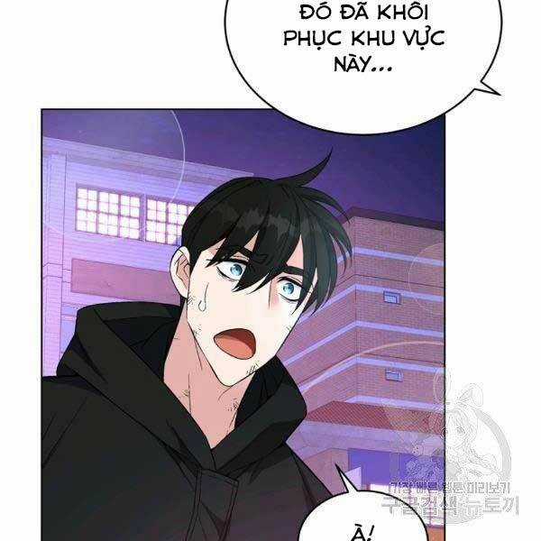 Thiên Ma Quân Sư - Chapter 25 - Trang 141