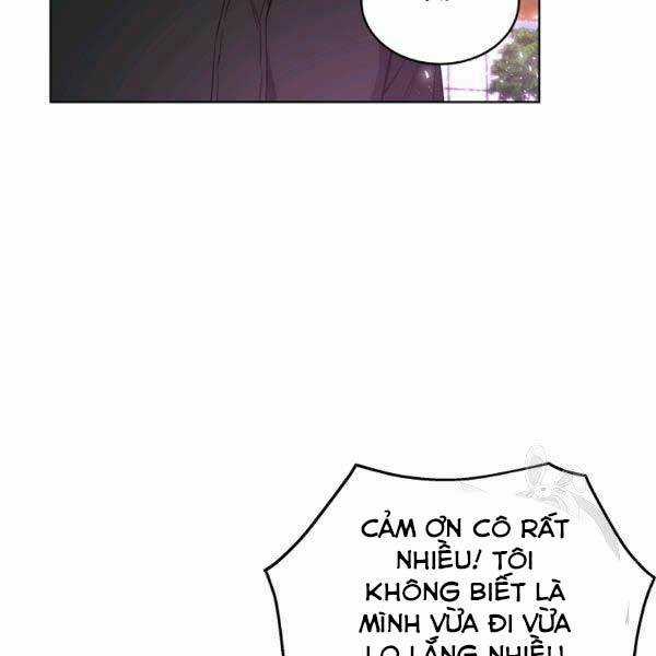 Thiên Ma Quân Sư - Chapter 25 - Trang 142