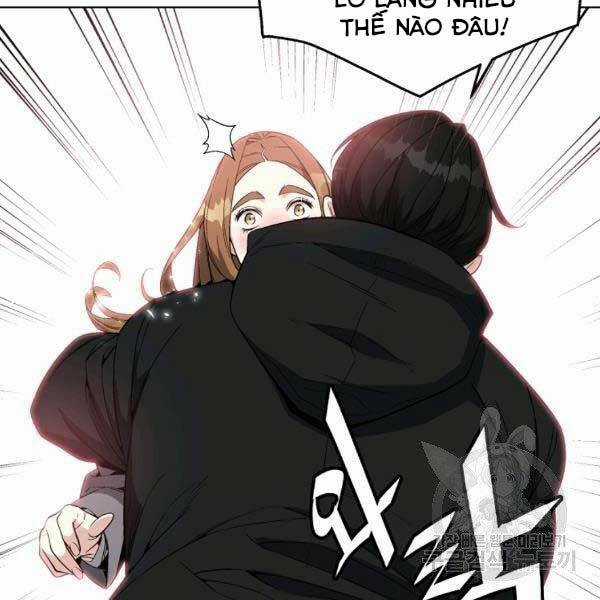 Thiên Ma Quân Sư - Chapter 25 - Trang 143