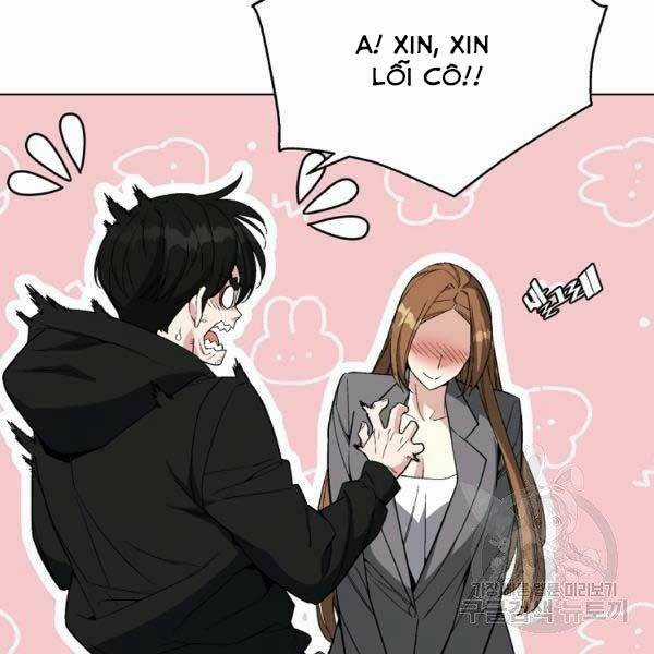 Thiên Ma Quân Sư - Chapter 25 - Trang 145