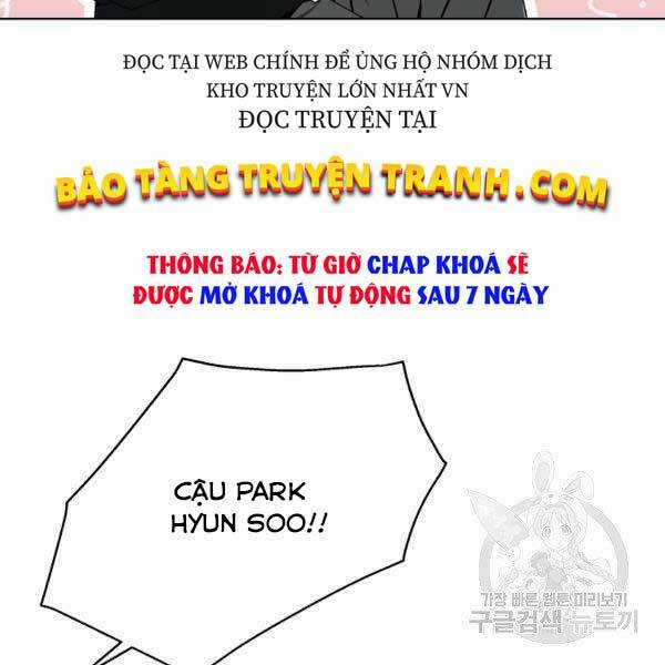 Thiên Ma Quân Sư - Chapter 25 - Trang 146