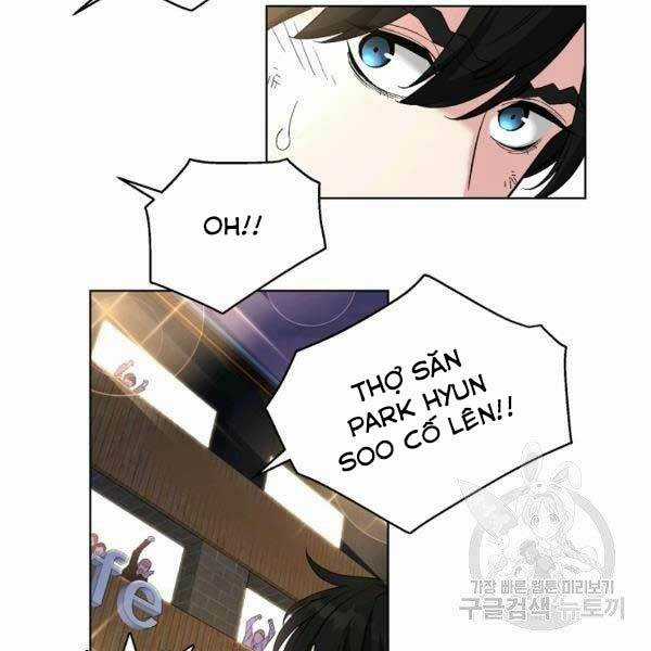 Thiên Ma Quân Sư - Chapter 25 - Trang 147