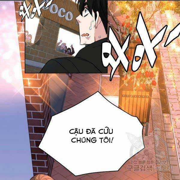 Thiên Ma Quân Sư - Chapter 25 - Trang 148